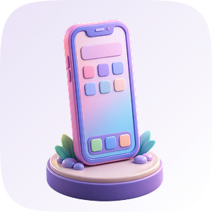 Mobile Development