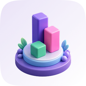 Dashboard & Analytics