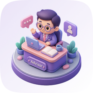 IT Advisor