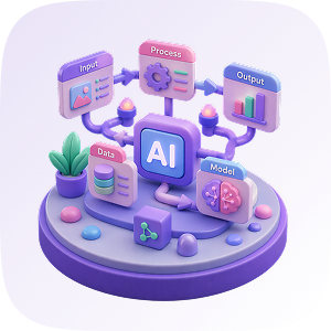 OpenAI