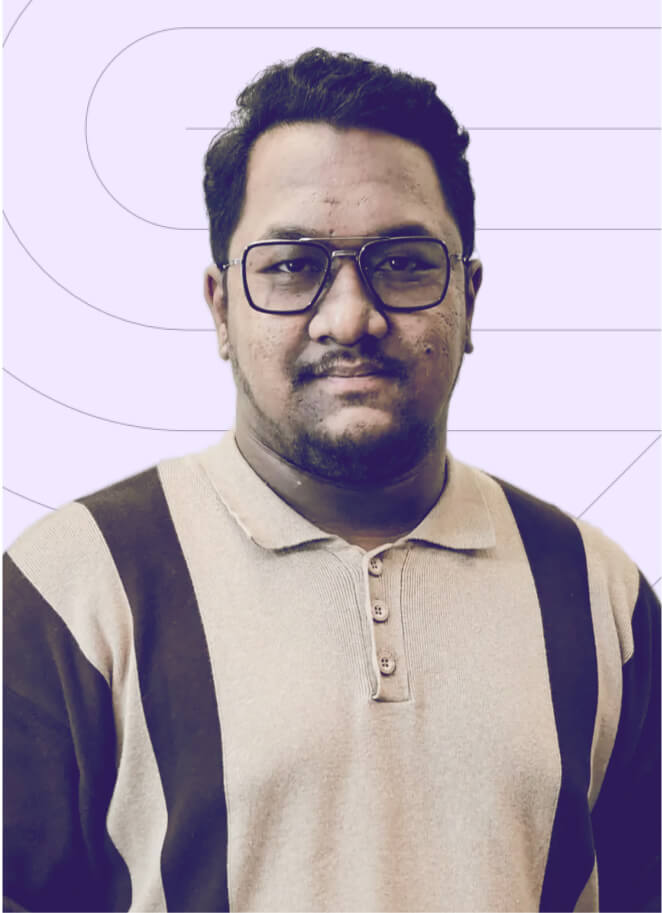 Rifky Tyanto